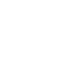 инфографика пять звезд вокруг цифры 8