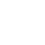 инфографика 100 процентов