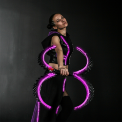 фото Алёна Лебединская