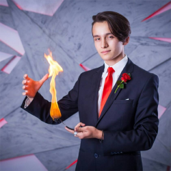 фото Алексей Бабенко